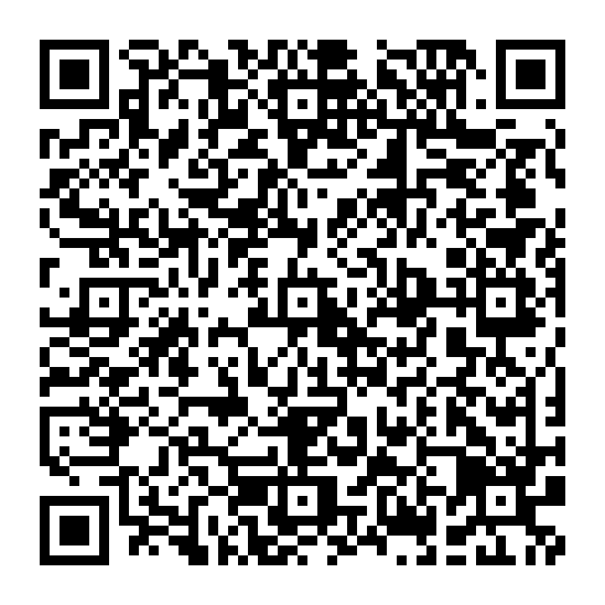 Skann QR-kode