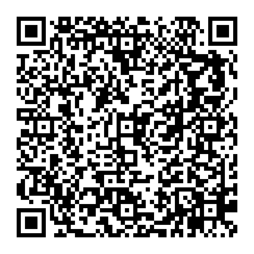 Skann QR-kode