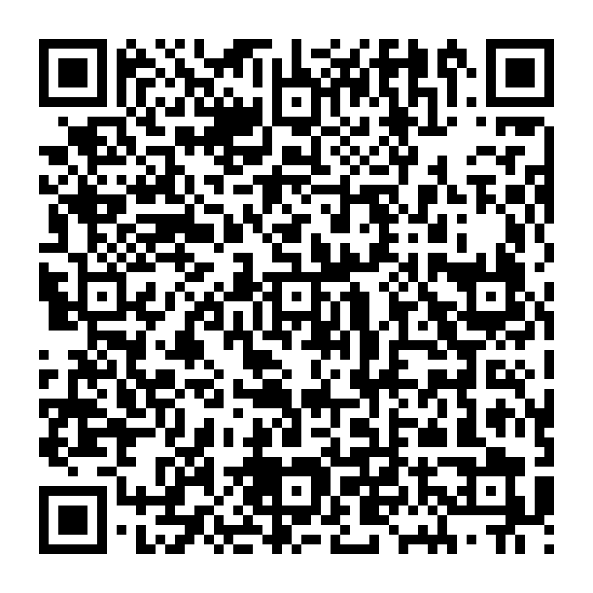 Skann QR-kode