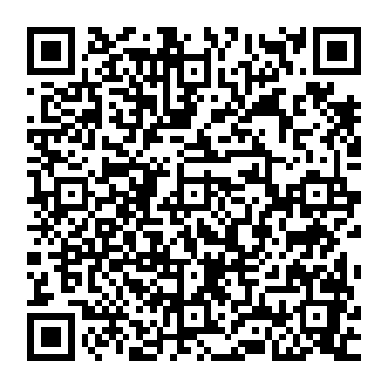 Skann QR-kode