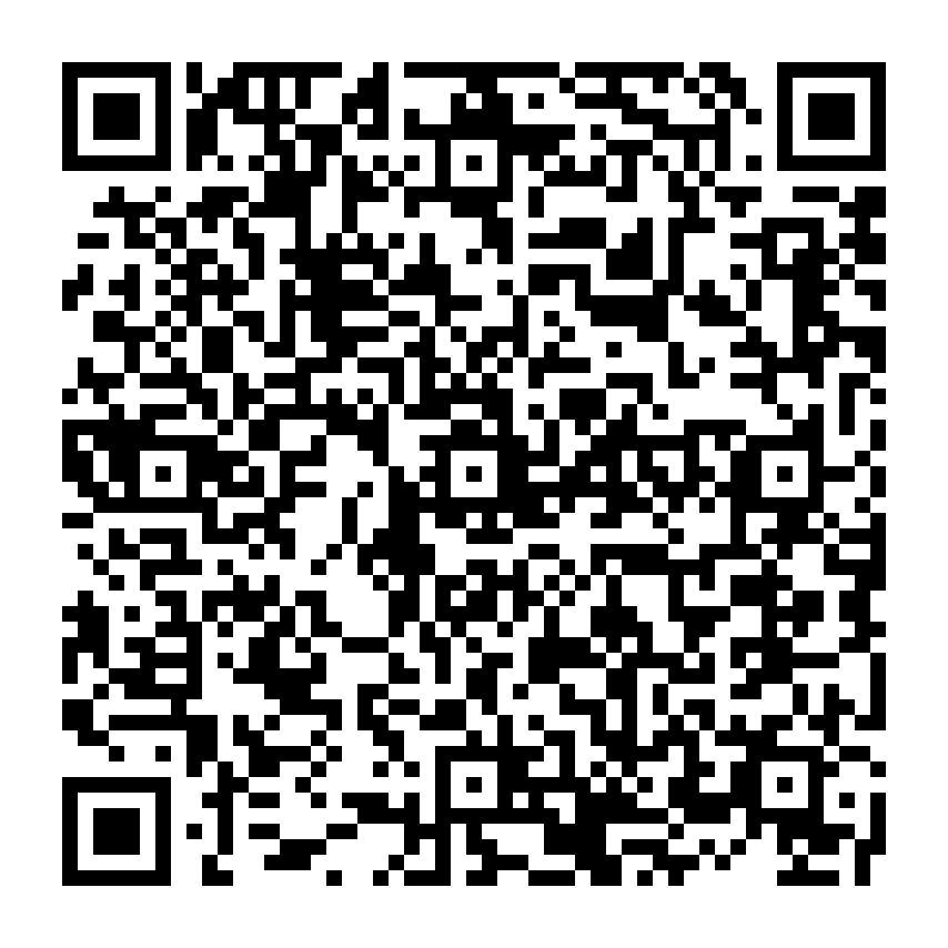 Skann QR-kode