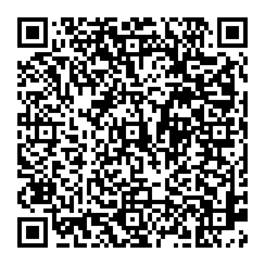 Skann QR-kode