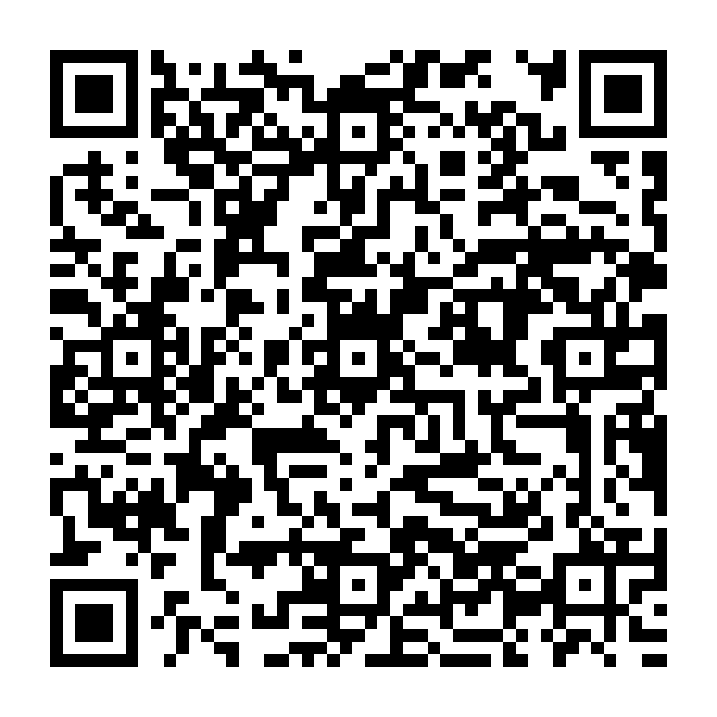 Skann QR-kode