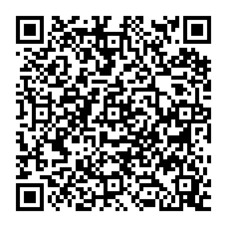 Skann QR-kode