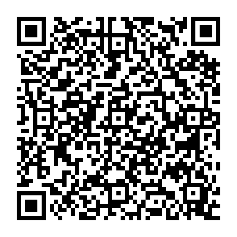 Skann QR-kode