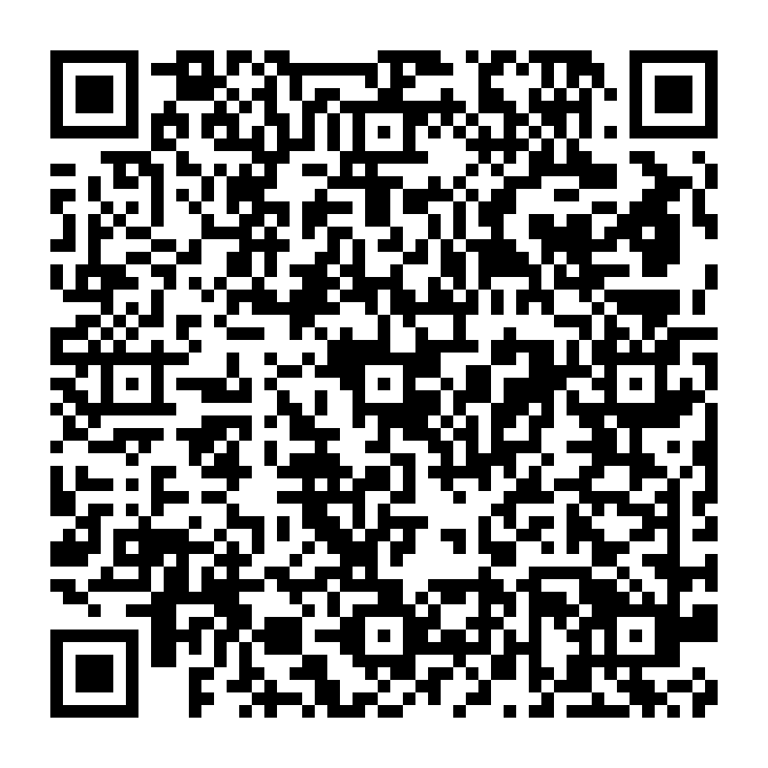 Skann QR-kode