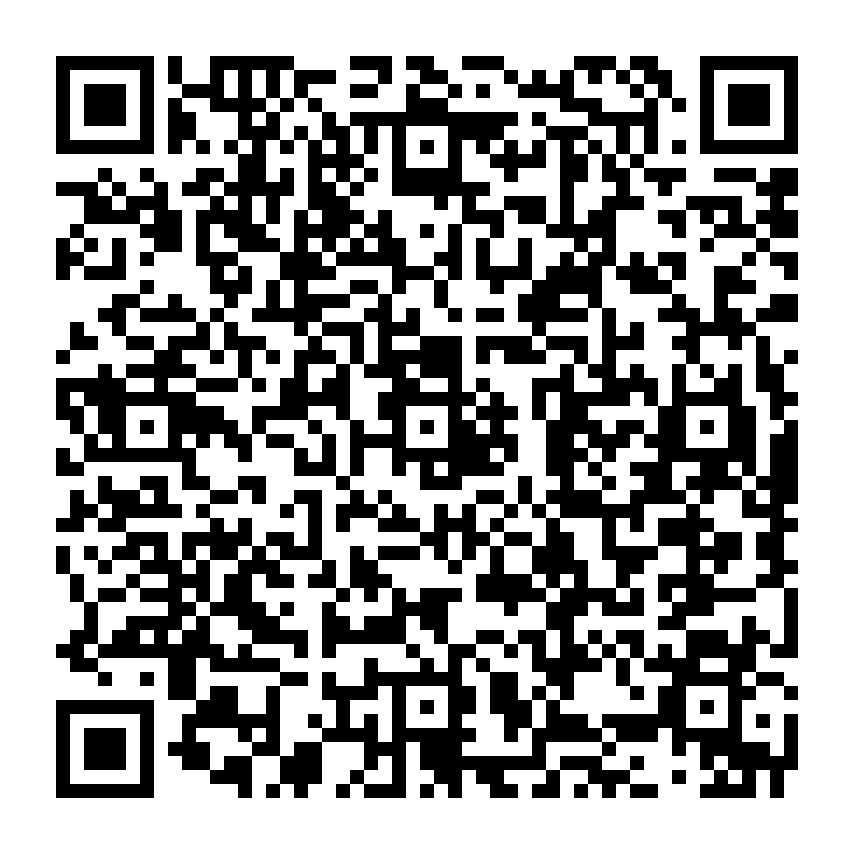 Skann QR-kode