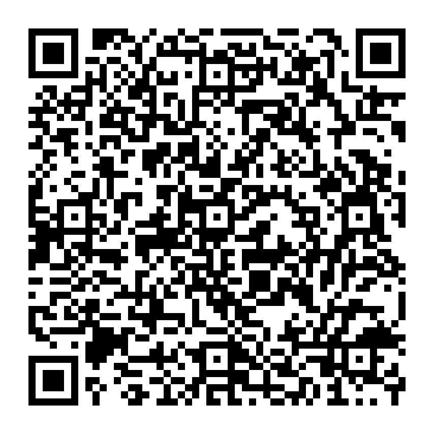 Skann QR-kode