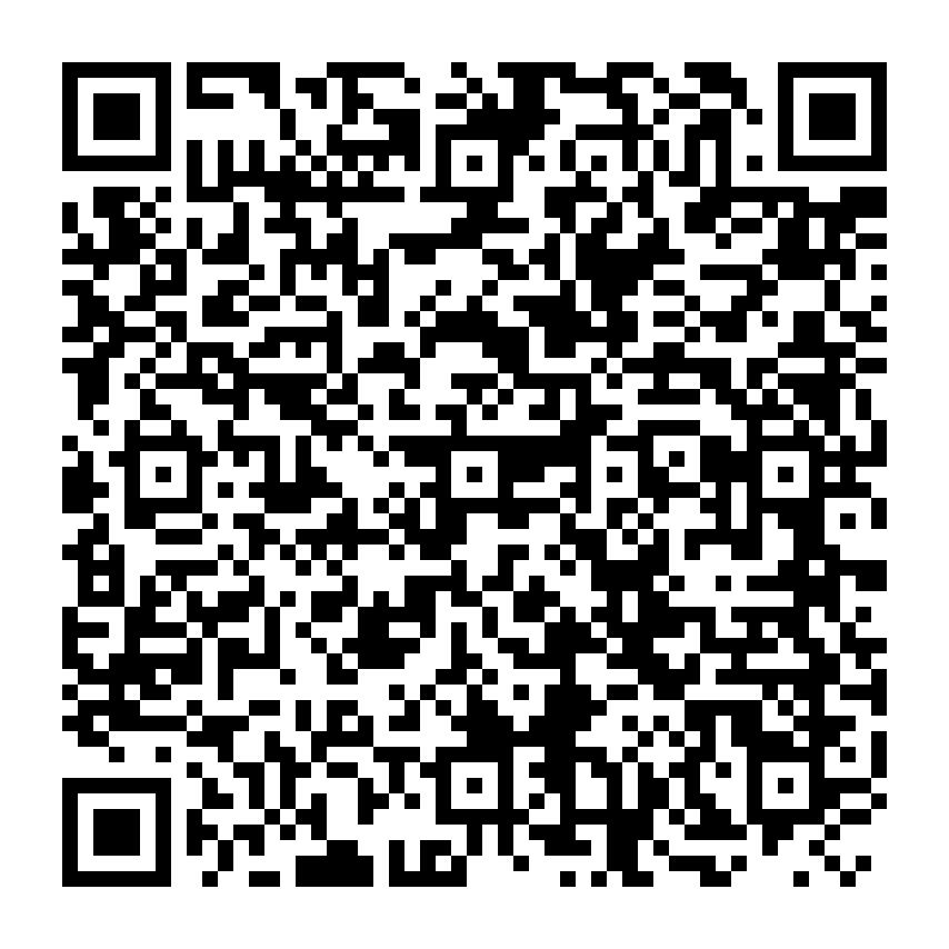 Skann QR-kode