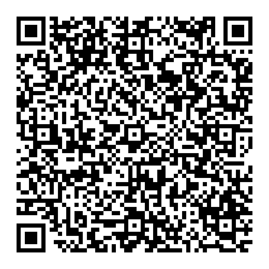 Skann QR-kode