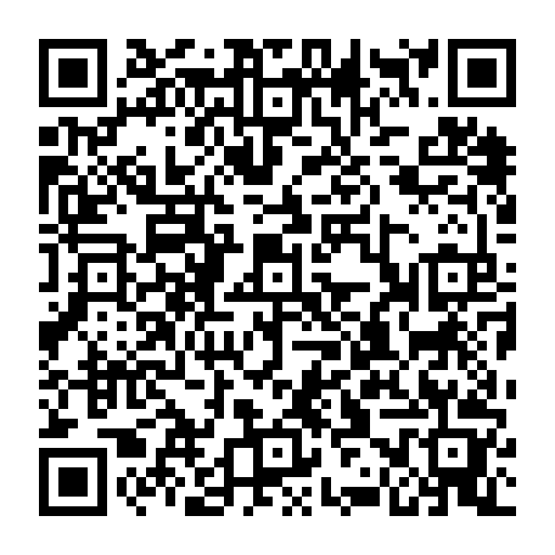 Skann QR-kode