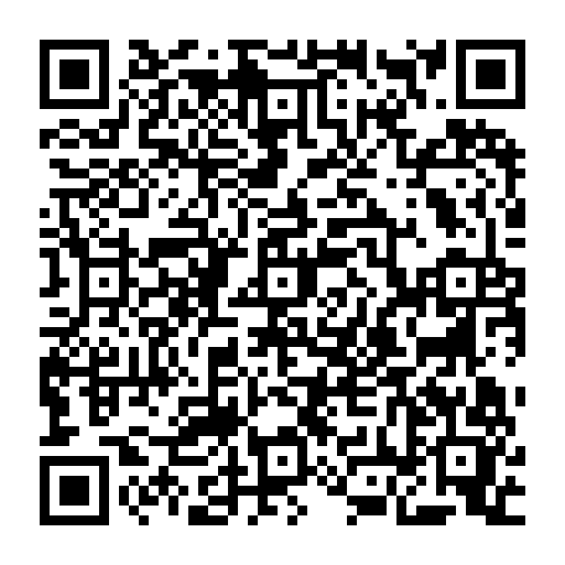 Skann QR-kode
