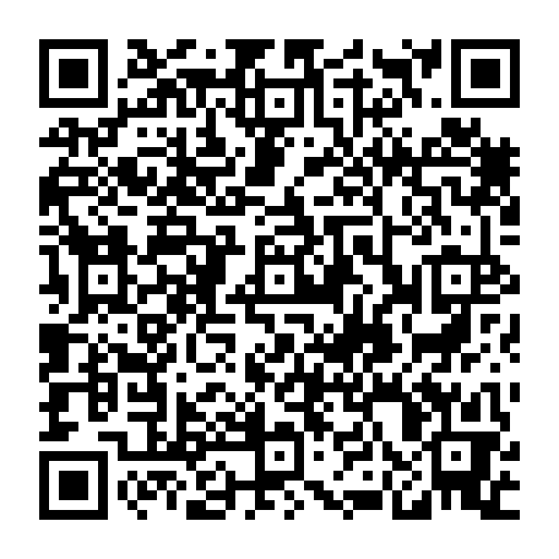 Skann QR-kode