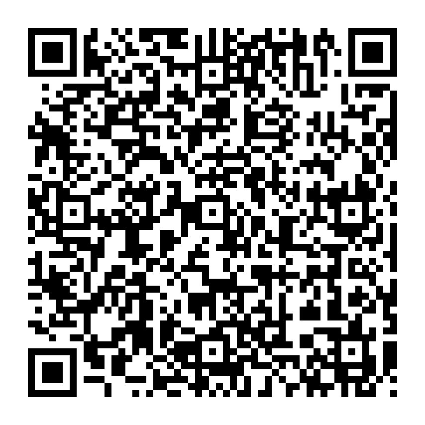 Skann QR-kode