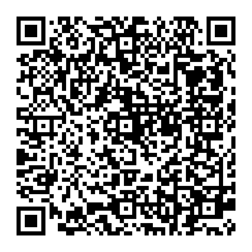Skann QR-kode