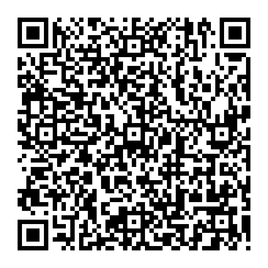 Skann QR-kode