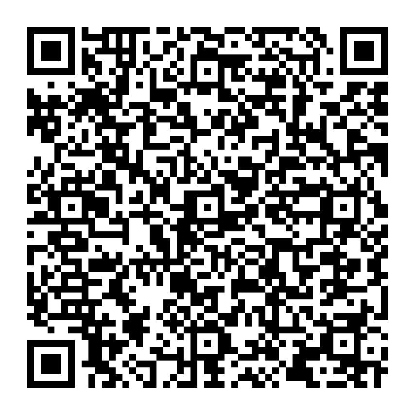 Skann QR-kode