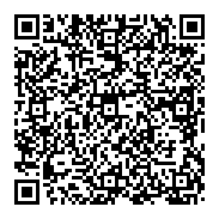 Skann QR-kode