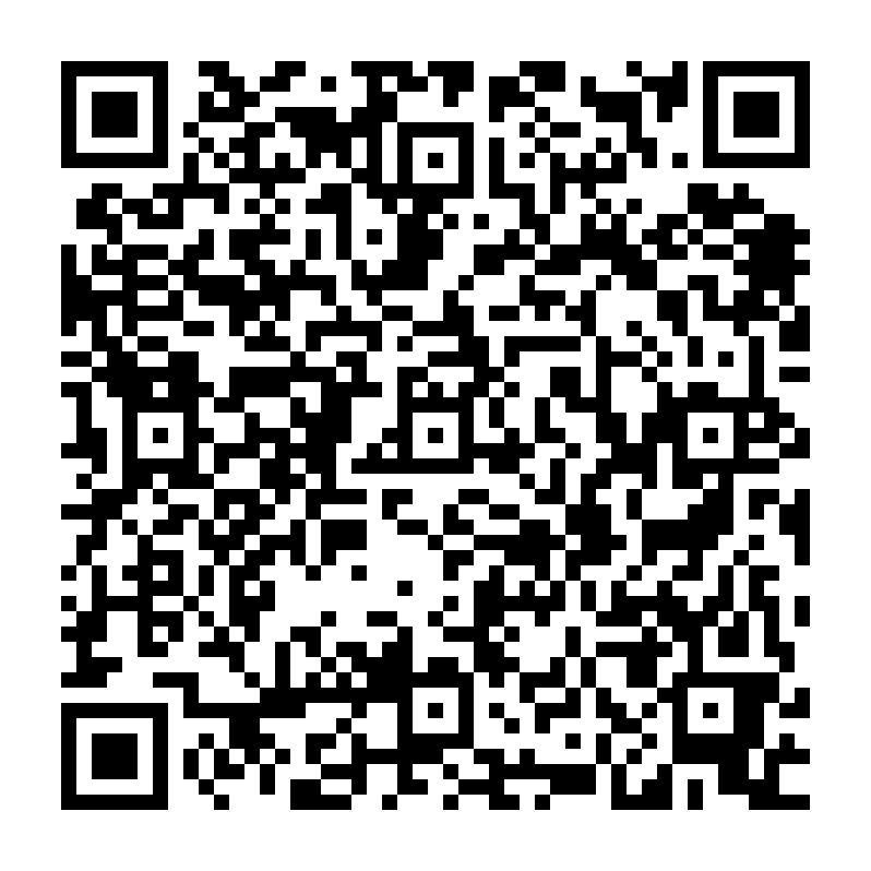 Skann QR-kode