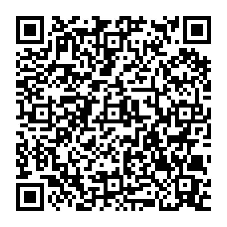 Skann QR-kode