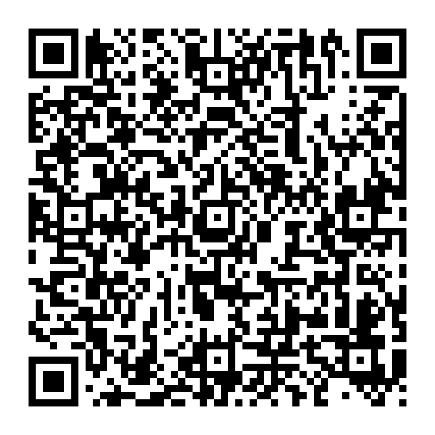 Skann QR-kode