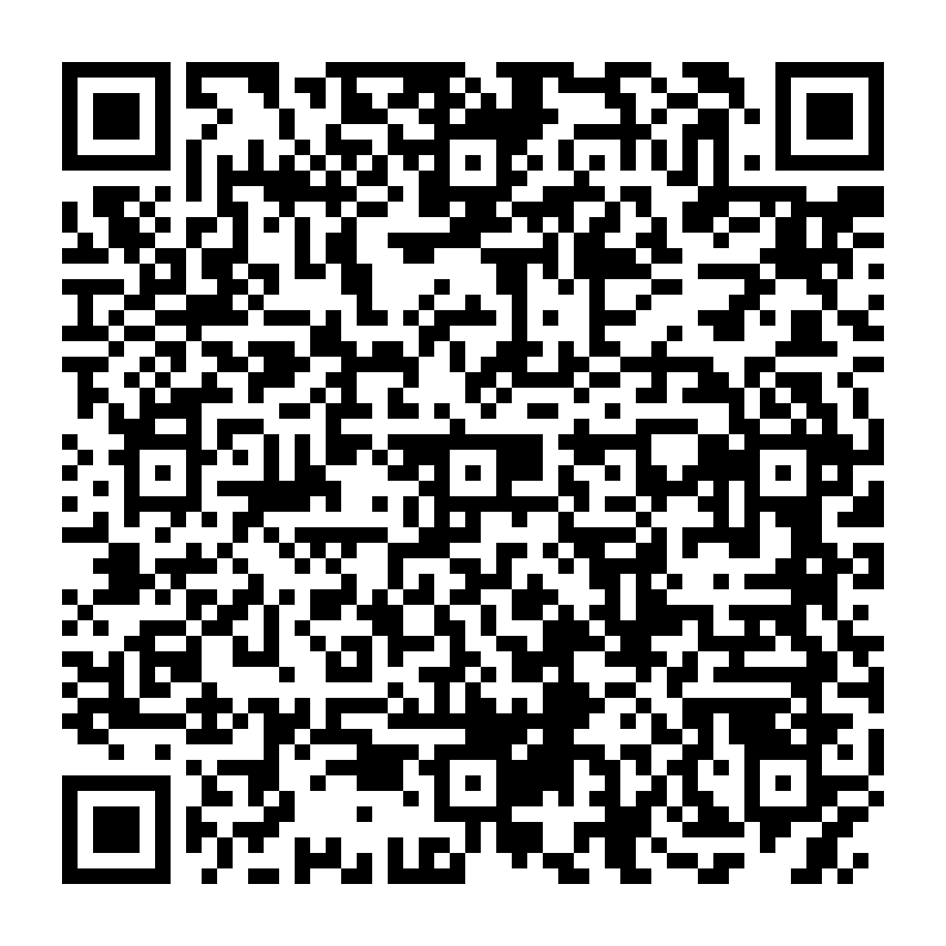 Skann QR-kode