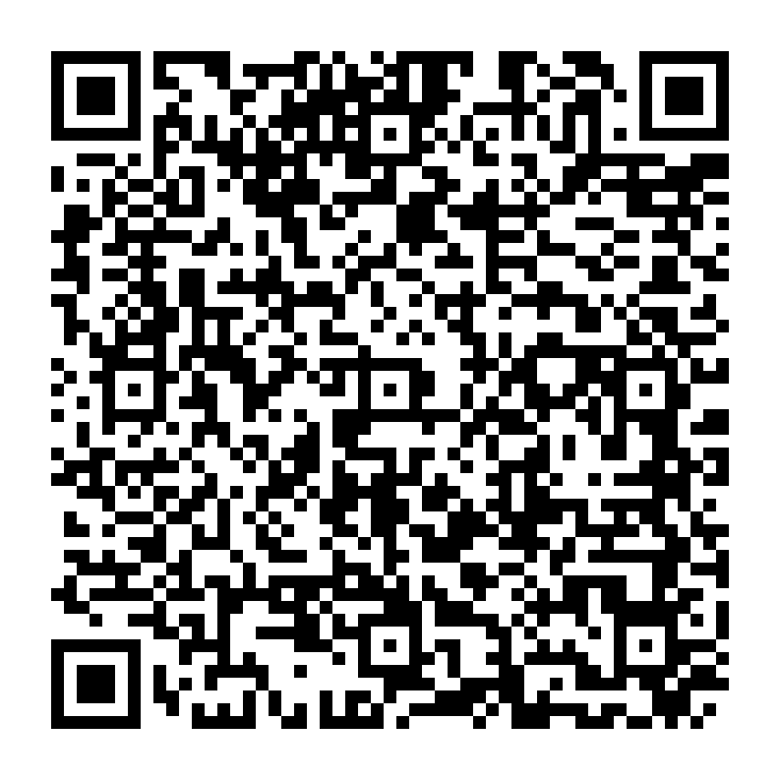 Skann QR-kode