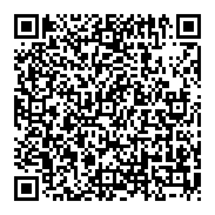 Skann QR-kode