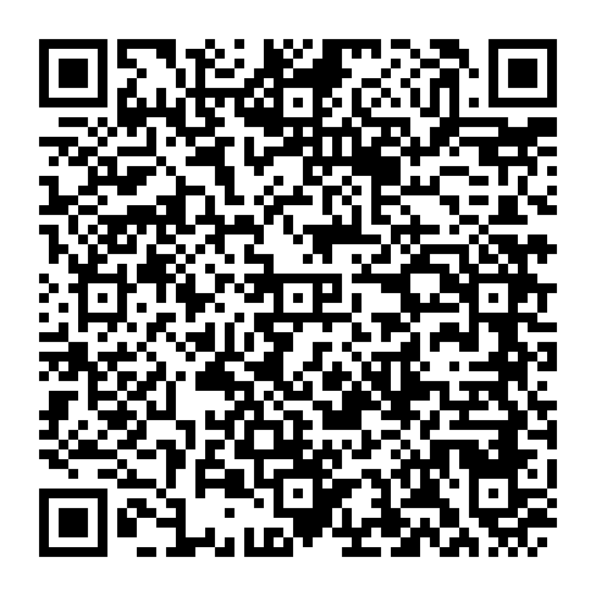 Skann QR-kode