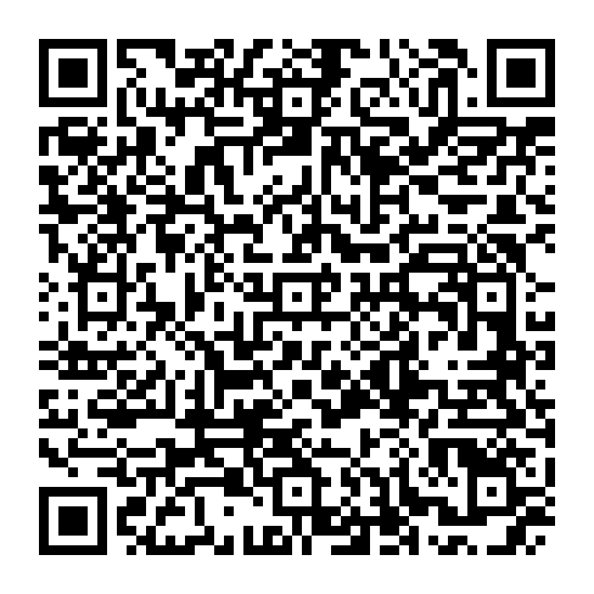 Skann QR-kode