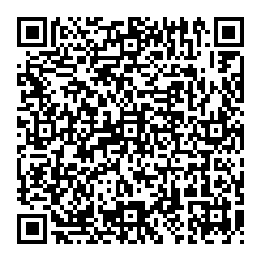 Skann QR-kode
