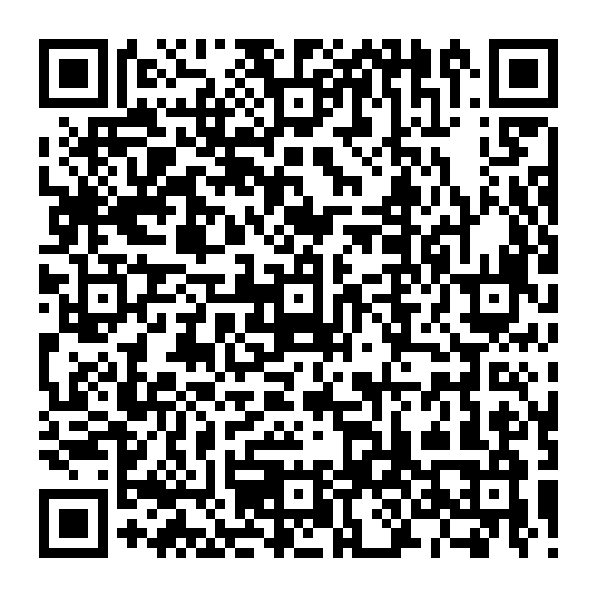 Skann QR-kode