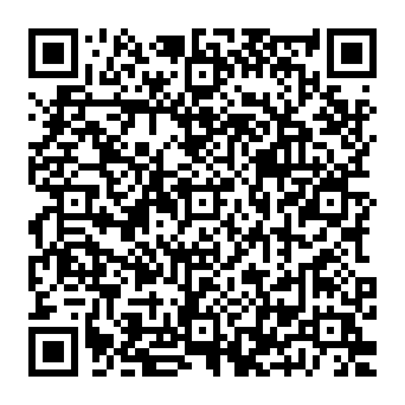 Skann QR-kode