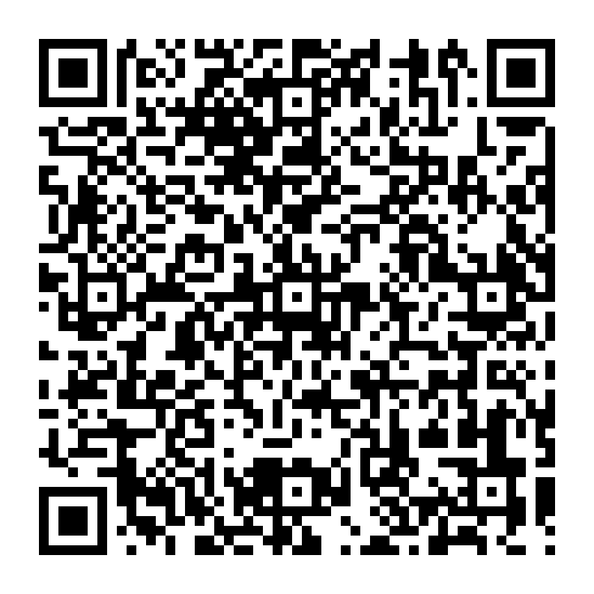 Skann QR-kode