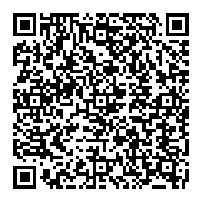 Skann QR-kode
