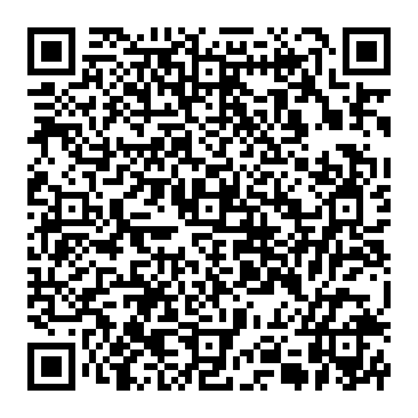 Skann QR-kode