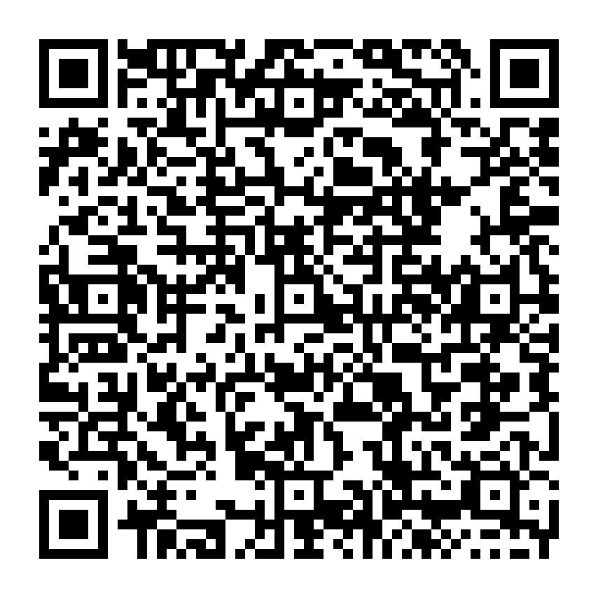 Skann QR-kode