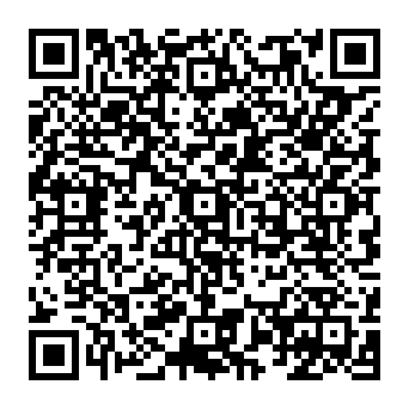 Skann QR-kode