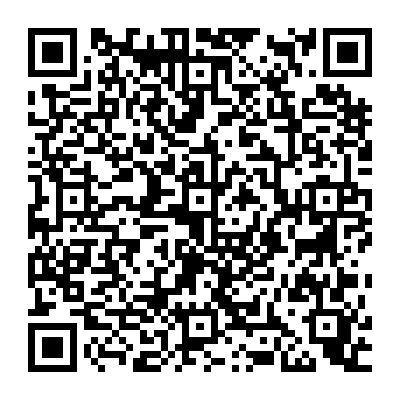 Skann QR-kode