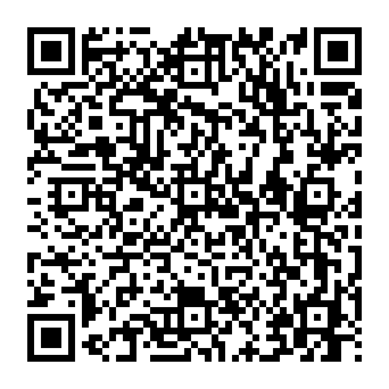 Skann QR-kode