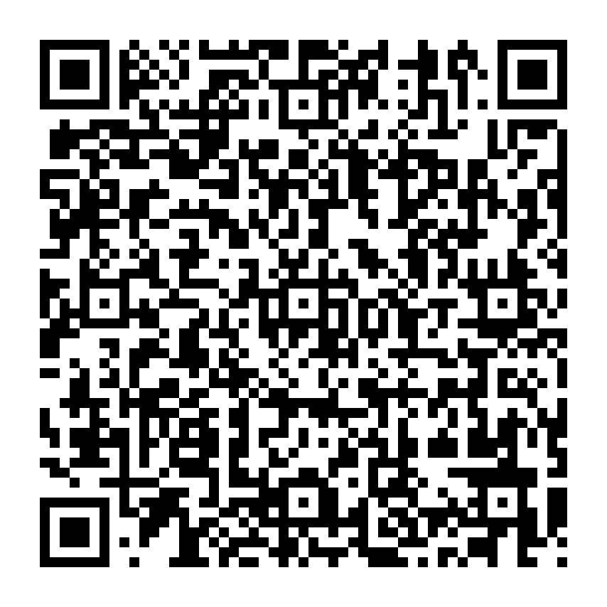 Skann QR-kode
