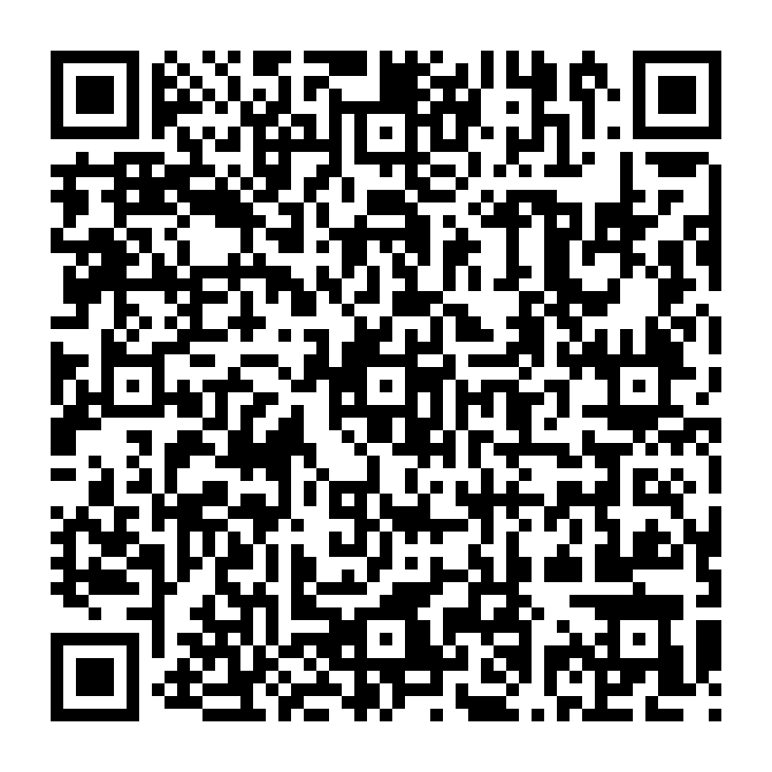 Skann QR-kode