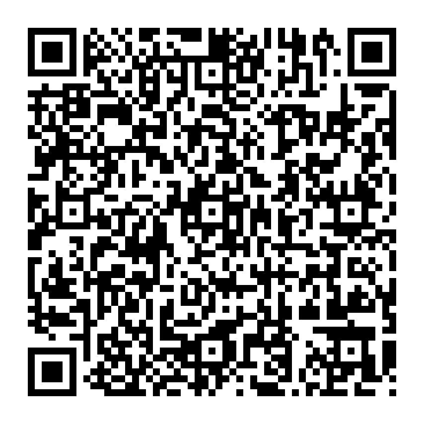 Skann QR-kode