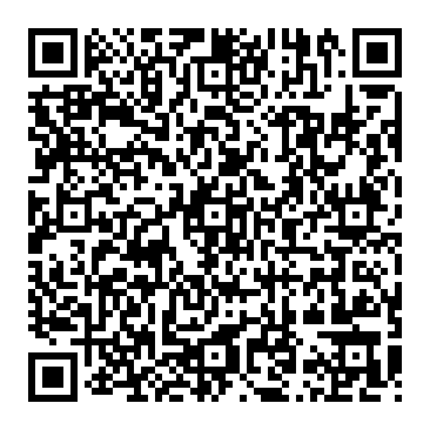 Skann QR-kode