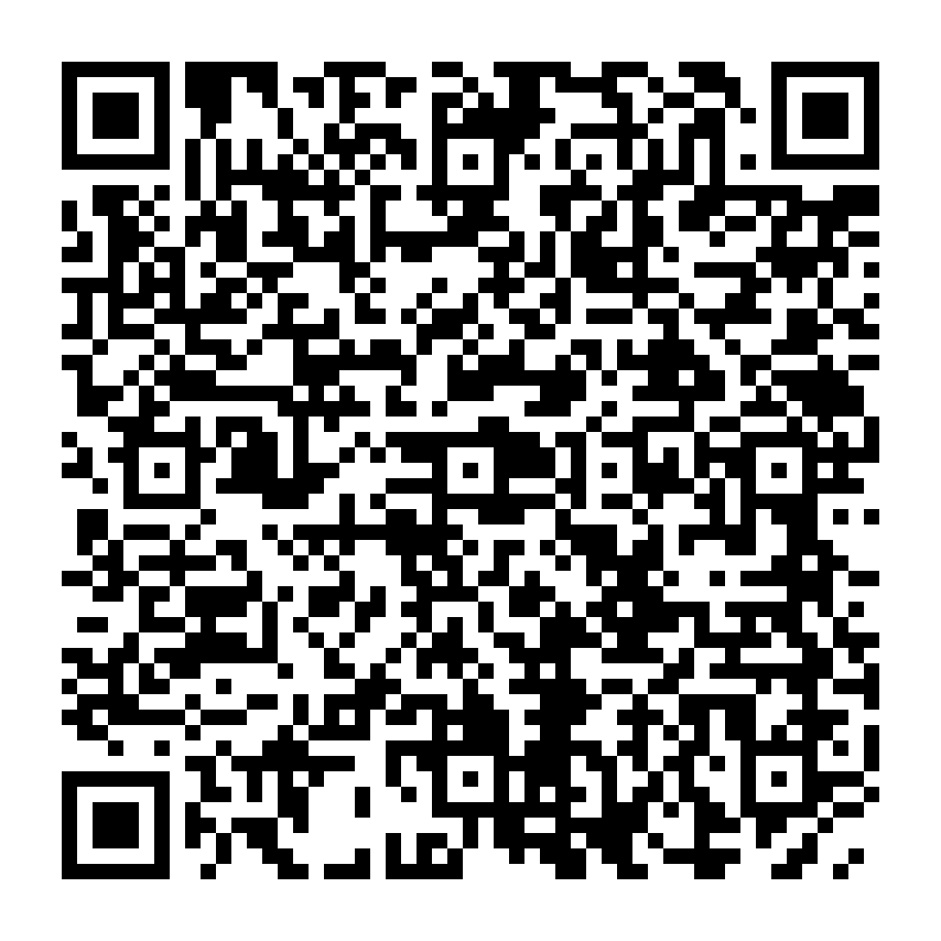 Skann QR-kode