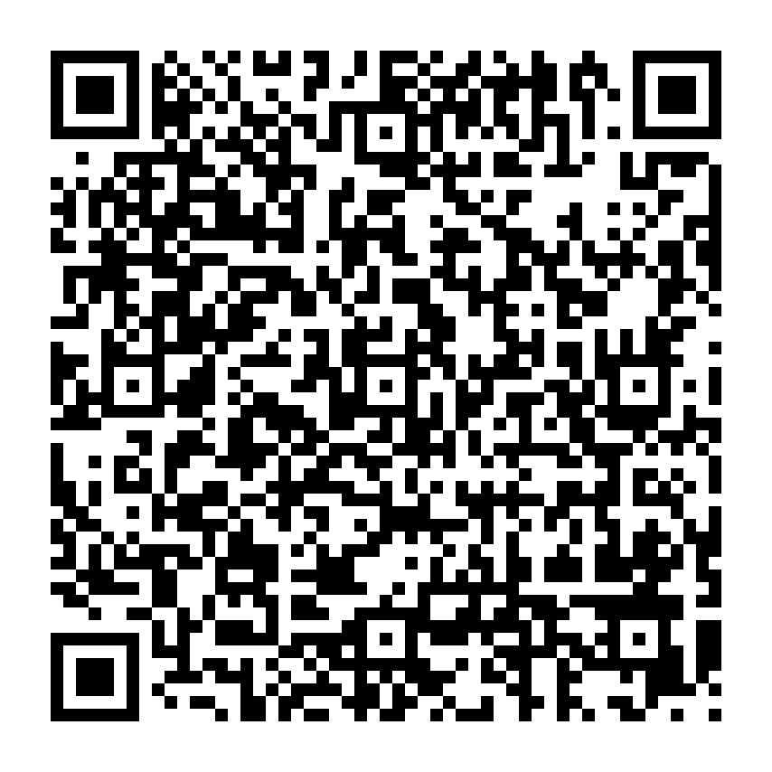 Skann QR-kode