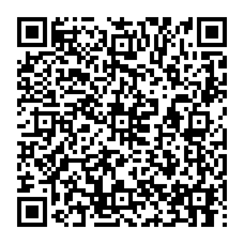 Skann QR-kode