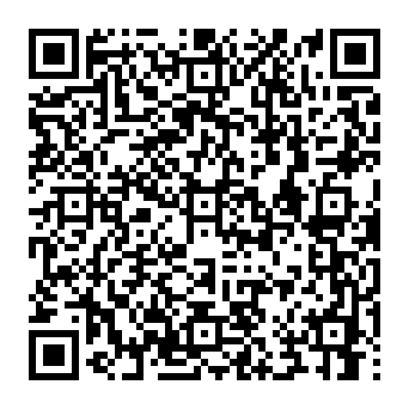 Skann QR-kode