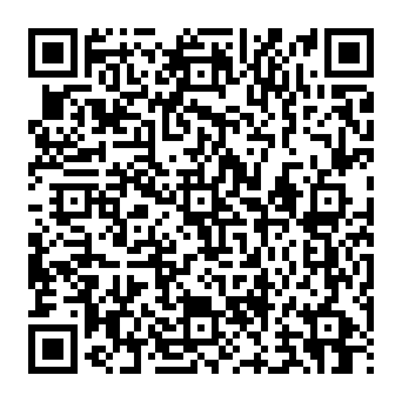 Skann QR-kode