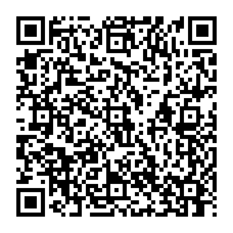 Skann QR-kode